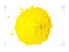 广东潮州供应涂料印花色将用联苯胺黄分散型号金铂宇供应