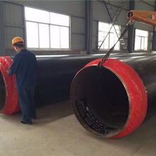 成都市涂塑钢管厂家价格产品介绍图片