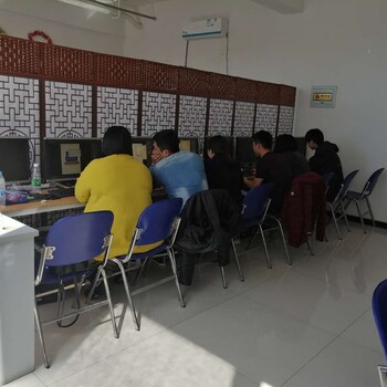 赤峰辦公自動化要學(xué)多久