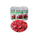 華味亨蔓越莓果干35g3袋烘焙原料蜜餞果干風味零食小吃水果干