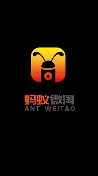 金融转行有什么好项目，创业2020爆创富项目