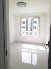 蒲东小区3楼不冷山,紧邻学校,精装修,可做婚房图片