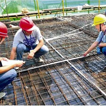 重庆沙坪坝出国劳务新西兰建筑工油漆工水电工年薪36万工作签