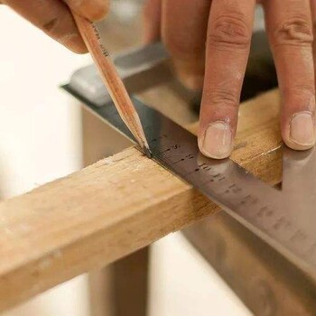 陕西西安出国劳务瑞士木工瓦工架子工年薪30万工作签
