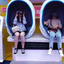 广州VR设备出租游乐设备出租HTC设备出租