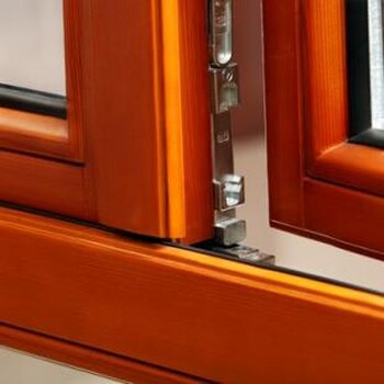 实木门窗护色修色用威廉浸涂式环保水性擦色宝增强立体木纹效果