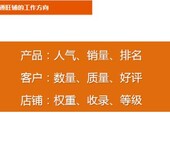 惠州代运营诚信通托管阿里巴巴代运营产品拍摄网站建设托管网店装修设计网络营销