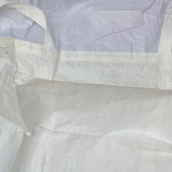广州二手太空袋二手吨袋价格太空包