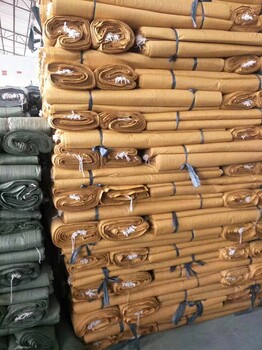 佛山太空袋二手吨袋售价生产厂家