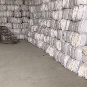 东莞生产二手吨袋厂家生产厂家太空包