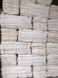 深圳生产二手吨袋厂家价格太空包图片1