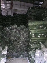上海二手吨袋厂家,太空包