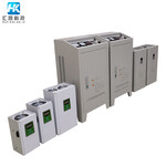 工业电磁加热器70-120KW