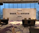 香港福羲国际2020市场分析:盘点2019年各大拍卖行发生的那些事之市场篇