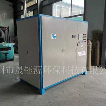 杭州smc在线混合系统生产厂家现货供应在线混合控制系统