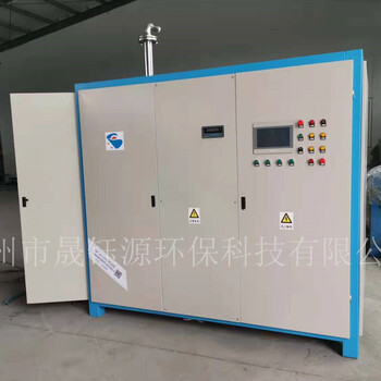 杭州smc在线混合系统厂家现货供应在线混合控制系统