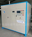  Hebei smc online hybrid system price online hybrid control system spot supply