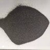 噴砂機配件