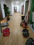 广州强化地板安装-广州强化地板维修