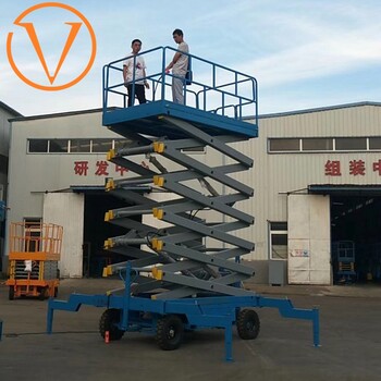18米升降機(jī)18米升降平臺(tái)高空車(chē)設(shè)計(jì)登高平臺(tái)報(bào)價(jià)