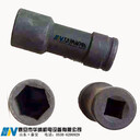 汾西市煤礦用加長套筒頭