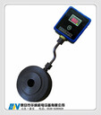 汾西市煤礦用MCS-400礦用本安型錨桿（索）測力計