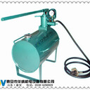 內(nèi)蒙廠家華納牌KY-82型煤礦頂板動(dòng)態(tài)儀