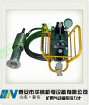 LDZ-200/300型煤矿锚杆拉力计产品用途