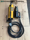 TQM-30T型煤礦液壓錨索退錨機(jī)