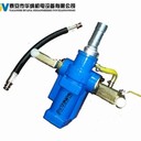 ZQS-50/2.1S氣動(dòng)手持式鉆機(jī)