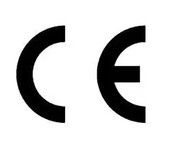 IT产品ENEC认证