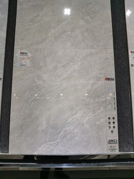 上海卢湾瓷砖采购价格工程地板砖江西瓷砖价格