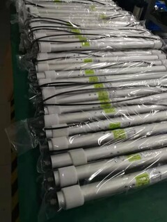 苏州制造开窗器厂家生产销售一体开窗机图片3