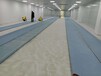 南平地板胶厂家龙岩学校塑胶地板武夷山PVC地板