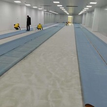 南平地板胶厂家龙岩学校塑胶地板武夷山PVC地板
