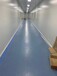 南京塑胶地板溧水PVC地板铺设高淳幼儿园塑胶地板