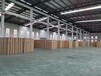 徐州疗养院地胶盐城卷材地胶厂家扬州PVC地板安装队