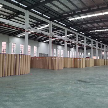 泰州塑胶地板厂家泰兴PVC地板安装队姜堰无尘车间地胶