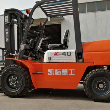 凱臨重工3噸柴油叉車A平南縣柴油叉車A柴油叉車廠家