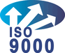 泰州ISO9001体系认证，iso9001泰州认证咨询