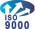 南通iso9000,南通ISO9001体系认证-