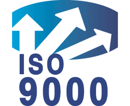 常州ISO认证ISO9001认证{iso9000质量认证}