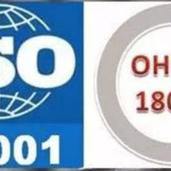 无锡认证，ISO9000，ISO14000，ISO45000，认证，ISO认证申请办理