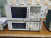 销售回收Agilent安捷伦N9010AN9020AN9030A信号分析仪