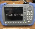 租售N9040BN9041B频谱分析仪
