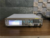 N5183AN5193A信号发生器出售说明