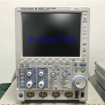 现货DLM2034DLM2024示波器供应