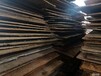 惠州出租重量级铺路钢板厂家现货速发