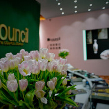 傳家寶貝想出手找正規(guī)平臺(tái)，北京保利拍賣(mài)公司