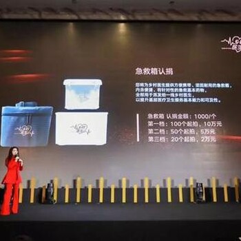 匡時(shí)拍賣公司鑒定交易聯(lián)系方式
